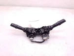 09 Lexus IS250 Steering Column Switch Assembly. Fixed Price $104.99.