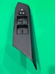 2013-2018 Toyota RAV4 Driver Side Front Door Master Switch Assembly 74232-0R050. Fixed Price $24.99.