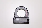 2016-2021 Honda Pilot Steering Angle Sensor Oem 35000-TR0-A110-M1.. Fixed Price $49.29.