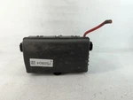 2012-2014 Chevrolet Orlando Relay Module 96982033 04 Qchjy. Fixed Price $39.95.