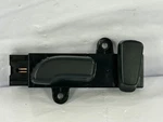 14-18 Subaru Forester Left Front Power Seat Control Switch 64176FJ010 Oem. Fixed Price $50.00.