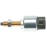 Brake Light Switch Bwd S6023. Fixed Price $21.73.