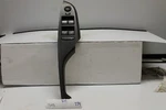 2010-12 Cadillac Srx Driver Master Power Window Switch 20847486 779 15H3-B4. Fixed Price $59.99.