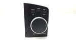 Bmw G20 / G21 2018- Control Panel Mmi 65825A371C4. Fixed Price $231.72.