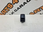 2009 Mercedes ML320 W164 Tailgate Boot Trunk Release Switch Button A2518706310. Fixed Price $35.29.