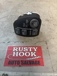 2001 Chevrolet Blazer 4X4 Switch 15708958. Fixed Price $33.25.
