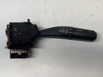 2005-2007 Subaru Outback Legacy Windshield Wiper Control Switch Oem. Fixed Price $33.08.