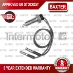 Baxter Reverse Light Switch Fits Austin Mini Rover Mg Midget #1. Fixed Price $26.03.