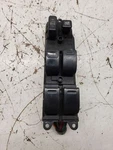 Front Door Switch Driver's Window Master Xle Fits 02-05 Camry 1056089. Fixed Price $35.95.