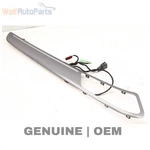 2014-2021 Vw Golf Front Right Door Panel Trim 5GM867440. Fixed Price $24.99.