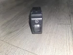 2003- 2009 Infiniti Nissan Quest M35 G35 M45 Altima Light Dimmer Switch. Fixed Price $19.99.