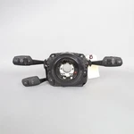2012-2015 Bmw X1 Turn Signal Wiper Column Switch Clock Spring Oem. Fixed Price $62.22.
