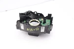 2015-2019 Ford TRANSIT-150 Steering Column Combination Switch Oem BK2T-3F944-AF. Fixed Price $44.00.