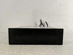2024 Volkswagen Taos Am Fm Cd Player Radio Receiver Fessj. Fixed Price $229.20.