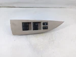 2010-2012 Subaru Legacy Driver Left Door Master Power Window Switch Rixxa. Fixed Price $32.89.