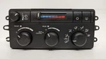 2004 2005 2006 Dodge Durango Chrysler Aspen Heat Climate Control P55056169AC. Fixed Price $59.99.