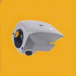 2019-2023 Toyota RAV4 Steering Column Shroud Upper & Lower Cover Oem. Fixed Price $40.04.