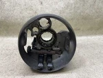 Gm Tilt Steering Column Housing With Bearings Body Regal Monte Cutlass. Fixed Price $117.00.