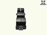 Oem Toyota Corolla 2017-2022 Front Left Driver Door Power Master Window Switch. Fixed Price $73.00.