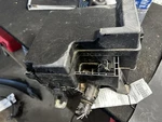 Driver Left Fuse Box Engine Fits 22-25 Tundra 1921624. Fixed Price $135.89.