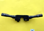 2013-2018 Nissan Altima Steering Column Combination Switch Oem 25560-3TP1B. Fixed Price $60.45.