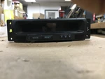 2002-2005 Hyundai XG350 Radio Assembly Oem 95710-39011 Black. Fixed Price $29.99.
