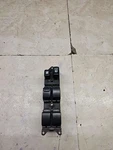 2014-2015 Mitsubishi Outlander Left Driver Master Window Door Switch Assembly. Fixed Price $66.29.