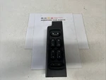 Rover Freelander L314 97-06 Window Switch EIP500260 M24445. Fixed Price $37.66.