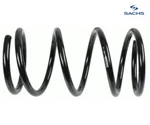 Suspension Spring Sachs 998146 Ford Transit Bus. Fixed Price $79.08.