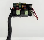 2012-2020 Vw Passat Relay / Fuse Box 5C0937819L Oem. Fixed Price $65.00.