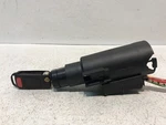 95-98 Mercedes R129 S500 Engine Ignition Lock Cylinder 0175453428 Oem. Fixed Price $168.00.