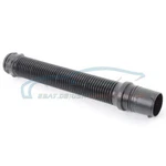 Genuine Bmw 61667377164 - Washer Tank Filling Channel. Fixed Price $68.68.