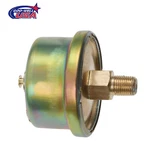 Oil Pressure Sending Unit Replacement For Land Cruiser 8352060011. Fixed Price $15.76.