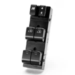 Power Window Switch 20072008 Infiniti G35 20092013 G37 Front Driver Master. Fixed Price $42.27.