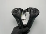 2013-2017 Honda Accord Steering Wheel Cruise Control Switch Oem, 35890T2A. Fixed Price $71.97.