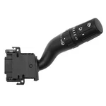 Windshield Wiper Switch Stalk Lever Ford Explorer 11 12 13 14 15 16 17 18 19. Fixed Price $31.27.