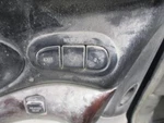 Buick Lesabre 2004 Front Door Switch 25654438 2619. Fixed Price $79.99.