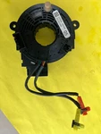 2018-2019 Nissan Sentra Clock Spring Spiral Cable Oem 25554 3SG0A. Fixed Price $54.00.