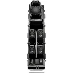 Dorman 901-955R Remanufactured Power Window Switch. Fixed Price $842.63.