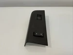 2013 Ford F250 Window Switch Oem CC34-14A563-S840Q #E67. Fixed Price $45.00.