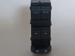 Master Power Window Door Switch 2011-2014 Ford F-150 New BL3T-14540-AAW. Fixed Price $69.99.