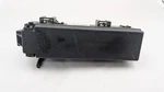 Chassis Ecm Power Supply Includes Fuse Box Fits 07 Commander 370137. Fixed Price $108.00.