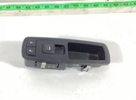 2011 - 2020 Dodge Grand Caravan Front Right Side Window Switch Oem .. Fixed Price $41.99.