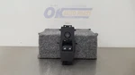24 Bmw M2 G87 Coupe Front Driver Left Master Window Switch 6809279-01. Fixed Price $72.68.