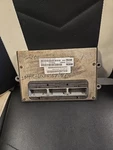 2001 Dodge Ram 3.9L Engine Control Module Ecm Ecu Pcm 56040264AB. Fixed Price $149.50.