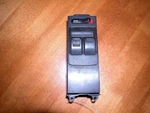 98 99 00 Honda Accord Left Front Door Switch Driver Window Master Lx Coupe. Fixed Price $85.32.