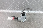 03-06 Tahoe Electronic Column Ignition Cylinder Switch W/ Key Oem Factory Wty. Fixed Price $128.99.