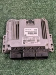 2007-2016 Mini Cooper S Turbo 7639421 Engine Computer Module Ecu Ecm Pcm. Fixed Price $249.00.