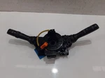 Peugeot 107 Urban MK1 2005-2015 Steering Column Combo Switch Oem Genuine 6239SA. Fixed Price $32.46.