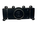 06-11 Mercedes W251 R350 ML350 GL450 Rear A/c Heater Climate Control Switch #115. Fixed Price $22.99.